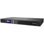 Uninterruptible power supply PowerWalker VI 750 R1U IEC UK