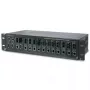 Converterchassis PLANET MC-1500R 15 slots 19 inch