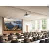 Viewsonic LSC801WU dataprojector standard-lensprojector 8000 ANSI lumen 3LCD WUXGA (1920x1200) wit
