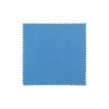 DICOTA Secret D30194 hoekmontageset voor privacyfilters voor schermen, transparant