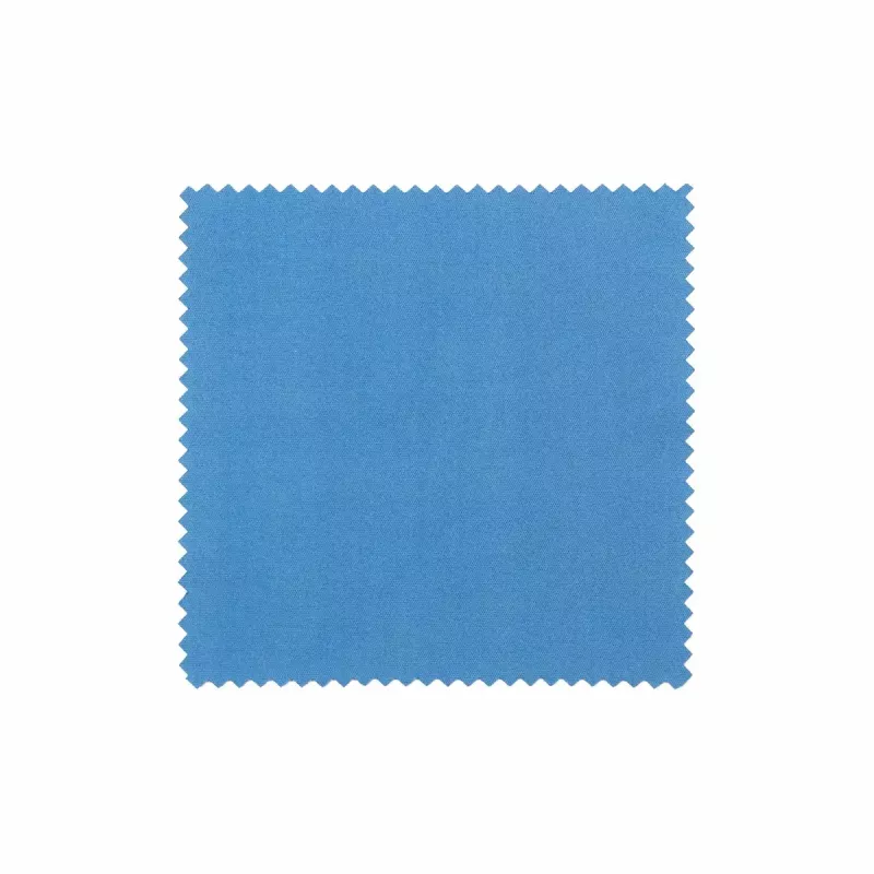 DICOTA Secret D30194 hoekmontageset voor privacyfilters voor schermen, transparant