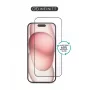 eSTUFF ES501435-10BULK beeldschermfolie voor mobiele telefoons