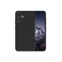 Cover dbramante1928 Galaxy S24 Night zwart monochromatisch