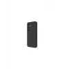 Cover dbramante1928 Galaxy S24 Night zwart monochromatisch