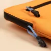 Hoes Native Union Ultralight Sleeve 33 cm (13 inch) oranje 232 g