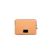 Hoes Native Union Ultralight Sleeve 33 cm (13 inch) oranje 232 g