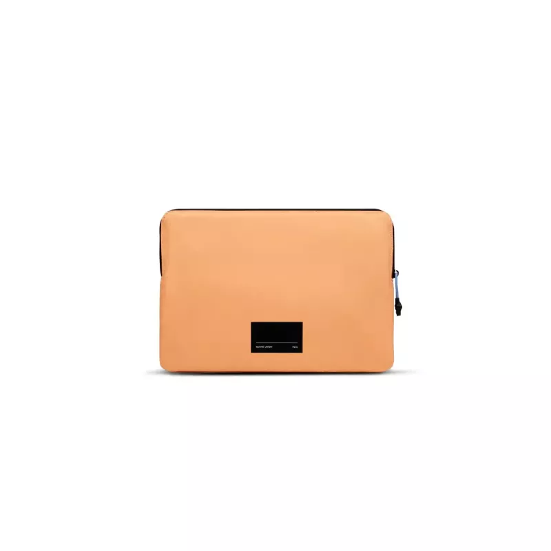 Hoes Native Union Ultralight Sleeve 33 cm (13 inch) oranje 232 g