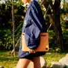 Hoes Native Union Ultralight Sleeve 33 cm (13 inch) oranje 232 g