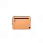 Hoes Native Union Ultralight Sleeve 33 cm (13 inch) oranje 232 g