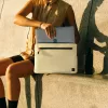 Sleeve-hoes Native Union Ultralight Sleeve 33 cm (13 inch) zand 232 g