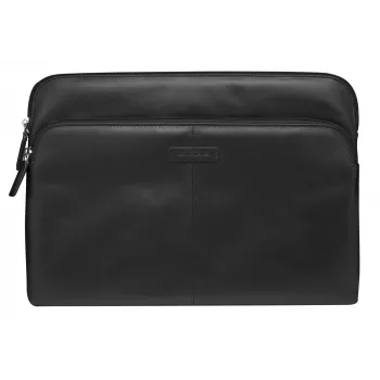 dbramante1928 Skagen Pro+ - MacBook Pro (2020)/Air (2020) 13 inch - zwart