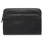 dbramante1928 Skagen Pro+ - MacBook Pro (2020)/Air (2020) 13 inch - zwart