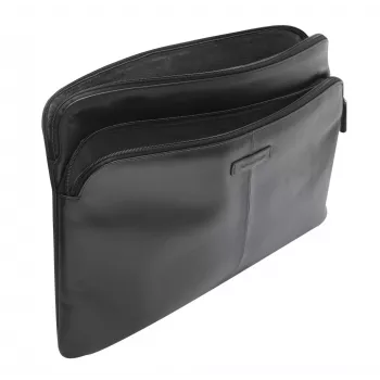 dbramante1928 Skagen Pro+ - MacBook Pro (2020)/Air (2020) 13 inch - zwart