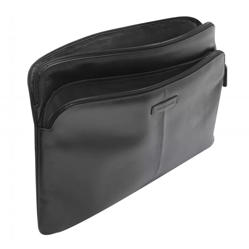 dbramante1928 Skagen Pro+ - MacBook Pro (2020)/Air (2020) 13 inch - zwart