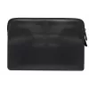 dbramante1928 Skagen Pro+ - MacBook Pro (2020)/Air (2020) 13 inch - zwart