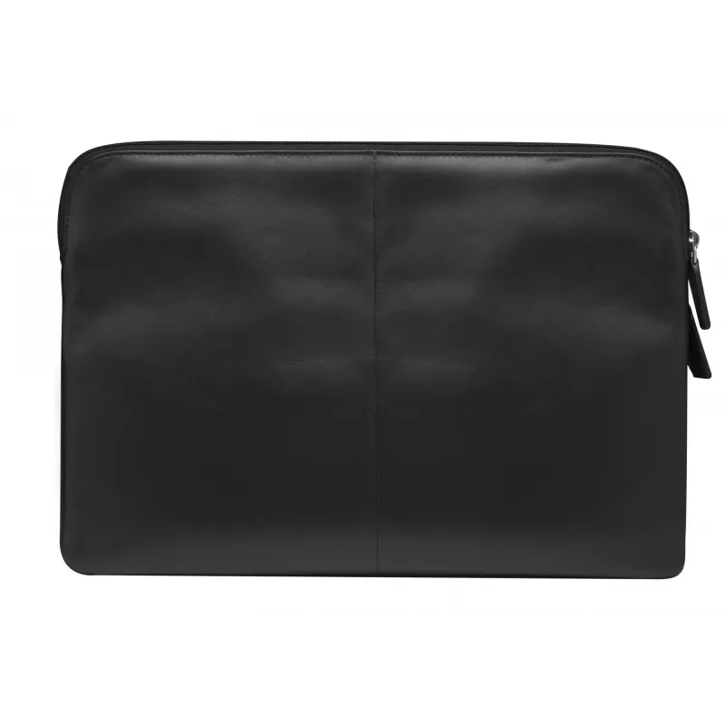 dbramante1928 Skagen Pro+ - MacBook Pro (2020)/Air (2020) 13 inch - zwart