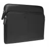 dbramante1928 Skagen Pro+ - MacBook Pro (2020)/Air (2020) 13 inch - zwart