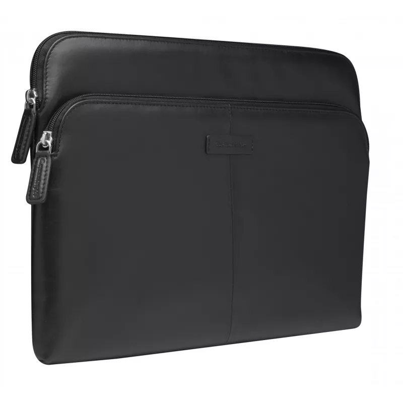 dbramante1928 Skagen Pro+ - MacBook Pro (2020)/Air (2020) 13 inch - zwart