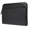 dbramante1928 Skagen Pro+ - MacBook Pro (2020)/Air (2020) 13 inch - zwart