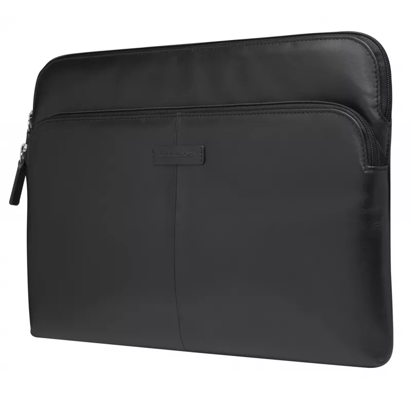 dbramante1928 Skagen Pro+ - MacBook Pro (2020)/Air (2020) 13 inch - zwart