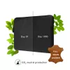 dbramante1928 Skagen Pro+ - MacBook Pro (2020)/Air (2020) 13 inch - zwart