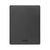 Sleeve case Native Union Stow slank voor iPad 12.9 (32,8 cm) grijs