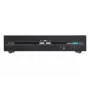KVM-switch ATEN CS1142H4 USB HDMI 4K Ultra HD