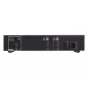 KVM-switch ATEN CS1142H4 USB HDMI 4K Ultra HD
