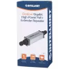 Outdoor Gigabit PoE+ extender Intellinet 561211
