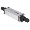 Outdoor Gigabit PoE+ extender Intellinet 561211