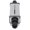 Outdoor Gigabit PoE+ extender Intellinet 561211