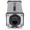 Outdoor Gigabit PoE+ extender Intellinet 561211