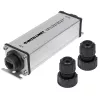 Outdoor Gigabit PoE+ extender Intellinet 561211