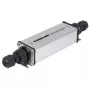 Outdoor Gigabit PoE+ extender Intellinet 561211