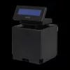 Epson DM-D30 40 tekens USB 2.0 zwart