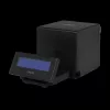 Epson DM-D30 40 tekens USB 2.0 zwart