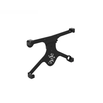 Tablet & mPOS X-Frame Ergonomic Solutions SPXF16505-02 voor Amazon Fire 7