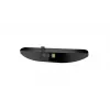 Vaste 2D-barcodescanner Elo Touch Solutions E245047 — zwart, compact 118,5 × 26,6 mm, 22 g