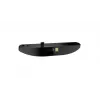 Vaste 2D-barcodescanner Elo Touch Solutions E245047 — zwart, compact 118,5 × 26,6 mm, 22 g