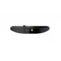 Vaste 2D-barcodescanner Elo Touch Solutions E245047 — zwart, compact 118,5 × 26,6 mm, 22 g