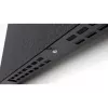 Montageset Heckler Design H735-BG — zwart aluminium en polyester