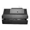 Capture CA-CR-1 POS-systeemaccessoire