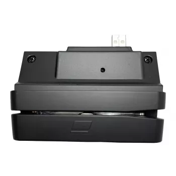 Capture CA-CR-1 POS-systeemaccessoire