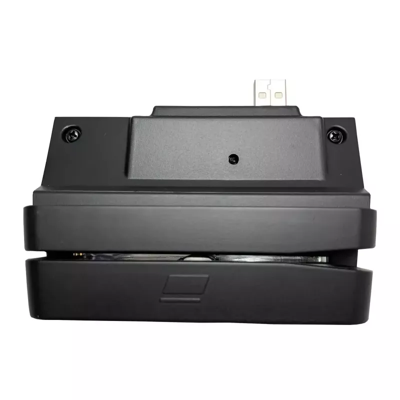 Capture CA-CR-1 POS-systeemaccessoire