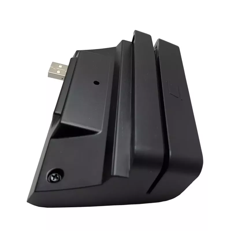 Capture CA-CR-1 POS-systeemaccessoire