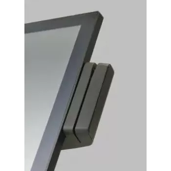 Capture CA-CR-1 POS-systeemaccessoire