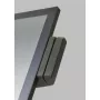 Capture CA-CR-1 POS-systeemaccessoire