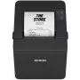 Bonprinter Epson TM-T20IV 203 dpi, USB, RS232, Ethernet
