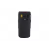 Honeywell CT47 5G mobiele handcomputer, 5,5 inch, 8 GB/128 GB (CT47-X1N-57D1E0G)