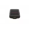 Honeywell CT47 5G mobiele handcomputer, 5,5 inch, 8 GB/128 GB (CT47-X1N-57D1E0G)